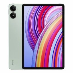 XIAOMI VHU4725EU